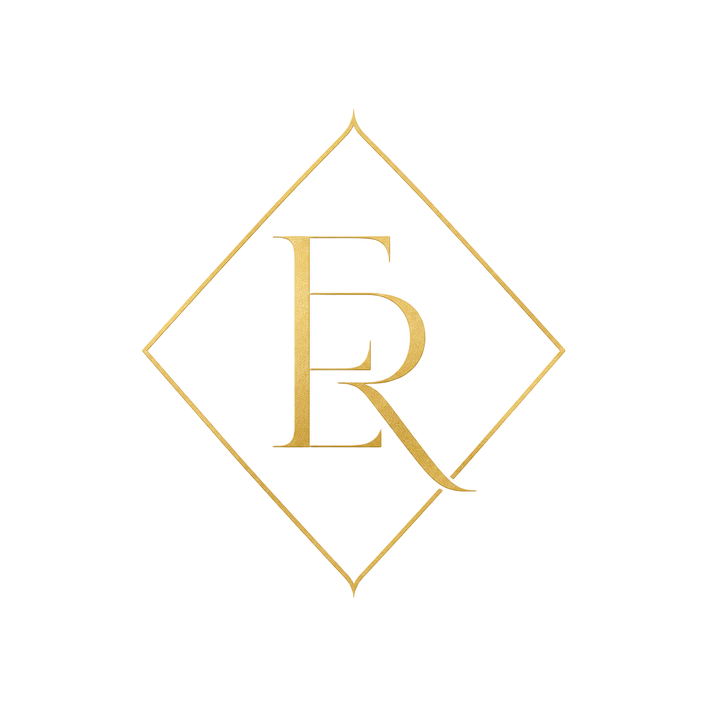 EnRoute Jewellry logo